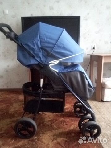 Коляска Коляска
