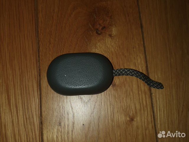 Беспроводные наушники Bang & Olufsen BeoPlay E8 Беспроводные наушники Bang & Olufsen BeoPlay E8