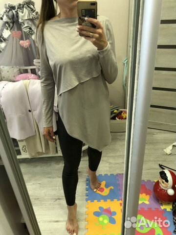 Туника