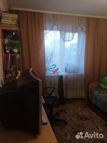 2-к квартира, 39.1 м², 3/5 эт. 2-к квартира, 39.1 м², 3/5 эт.