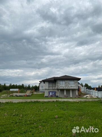 Строительство и ремонт Строительство и ремонт