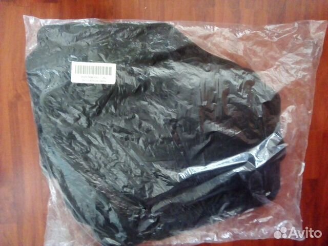 Коврики оригинальные Форд Мондео 7S7J130A88BD3ZHE