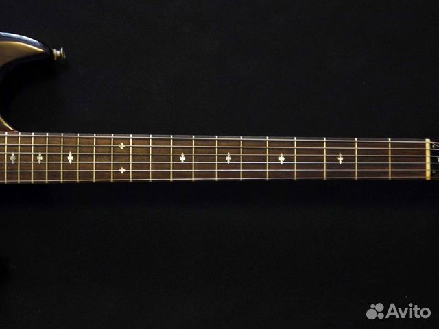 Aria Pro II Japan Thor-Sound Active 500, 1980 год Aria Pro II Japan Thor-Sound Active 500, 1980 год