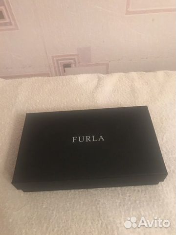 Коробки брендовые