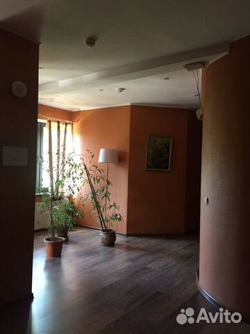 Помещения свободного назначения 1565 кв.м