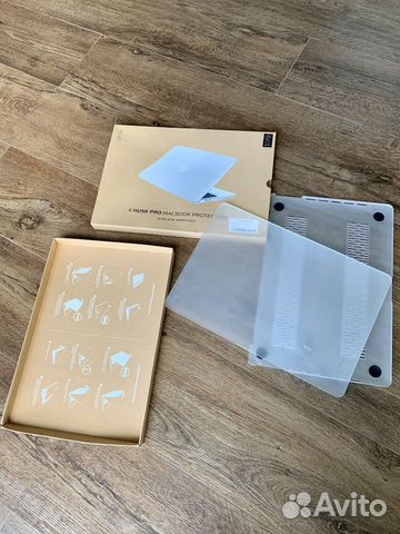Чехол для macbook Apple 15” Чехол для macbook Apple 15”