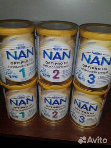 NaN Optipro 1,2,3,4 NaN Optipro 1,2,3,4