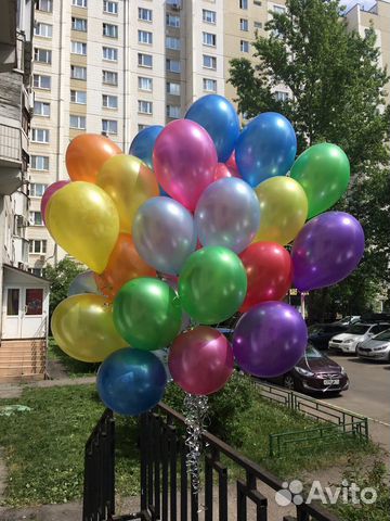 Воздушные Шары Доставка Оформление Праздника Воздушные Шары Доставка Оформление Праздника
