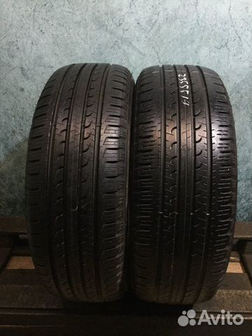 Летние шины Goodyear EfficientGrip SUV 235 55 19 Летние шины Goodyear EfficientGrip SUV 235 55 19
