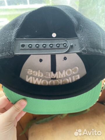 Бейсболка Бейсболка