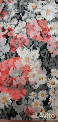 Платье Платье