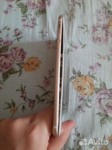 Телефон iPhone Телефон iPhone