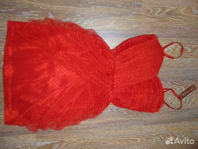 Продаю коктейльное, вечернее платье Продаю коктейльное, вечернее платье