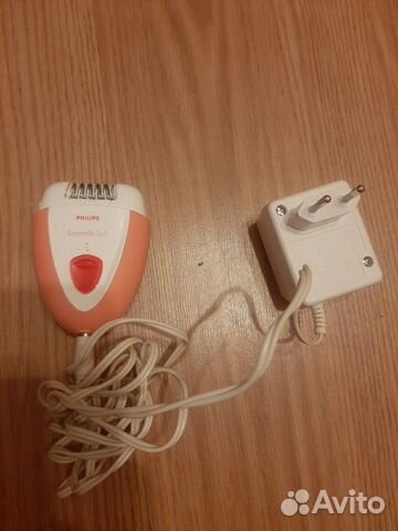 Эпилятор philips Эпилятор philips