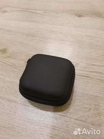 Чехол (бокс) для камеры GoPro новый