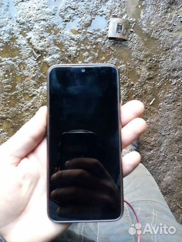 Телефон Телефон