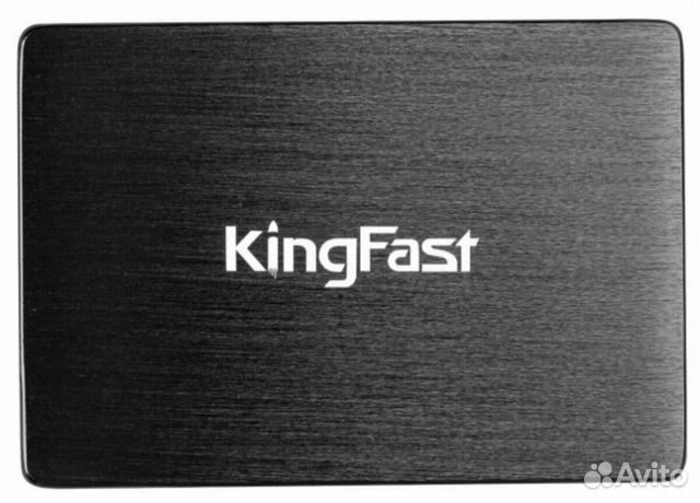 Новый жёсткий диск SSD 240 Gb Новый жёсткий диск SSD 240 Gb