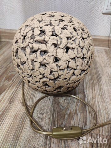 Ночник светильник Ночник светильник