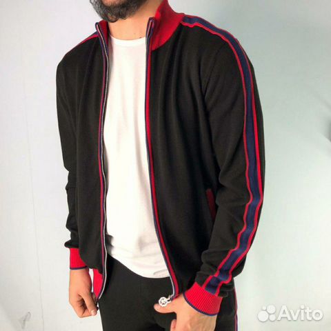 Спортивный костюм Stefano Ricci Спортивный костюм Stefano Ricci