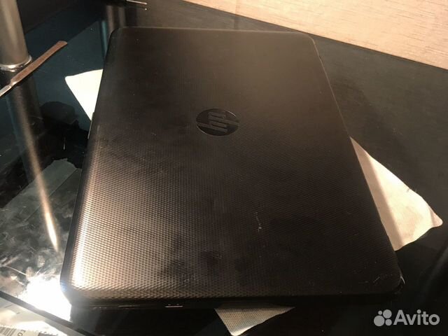 HP 15-af000ur донор HP 15-af000ur донор