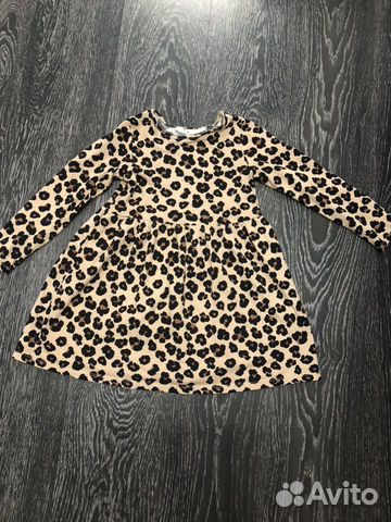 Платье h&m Платье h&m