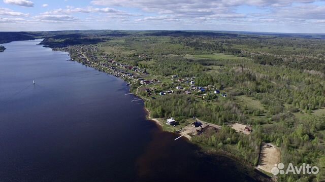 Петрозаводск горнолыжный курорт Ялгуба