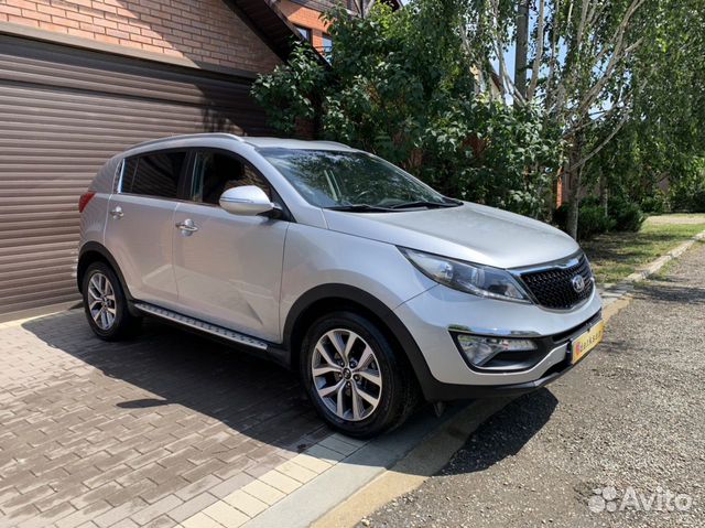 Автоподбор, автоэксперт, Диагностика авто Автоподбор, автоэксперт, Диагностика авто
