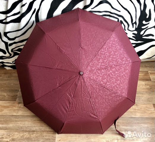 Зонт женский (Арт.А-795-6) Зонт женский (Арт.А-795-6)