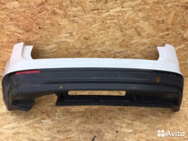 Защита переднего бампера тигуан. Передний обвес тигуан 2. Бампер тигуан 2. Молдинг фары vw tiguan 2018. Бампер tiguan 2019.