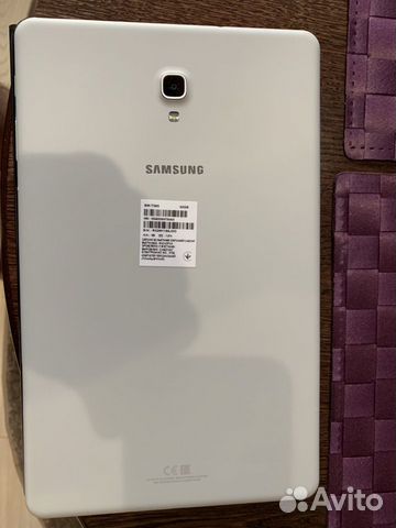 Samsung galaxy tab a smt 595 Samsung galaxy tab a smt 595