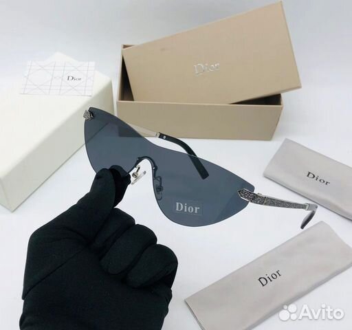 Очки Dior Очки Dior