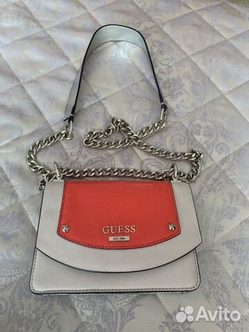 Сумка guess Сумка guess