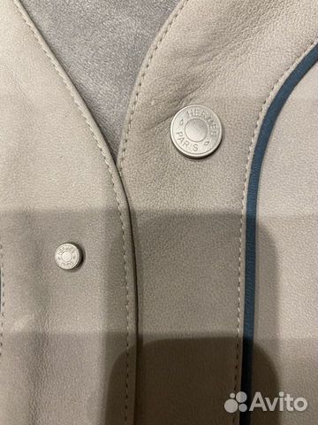 Кофта Hermes S оригинал Кофта Hermes S оригинал