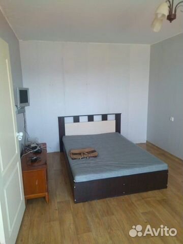 2-к квартира, 49 м², 7/9 эт.