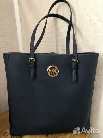 Новая сумка Michael Kors оригинал Новая сумка Michael Kors оригинал
