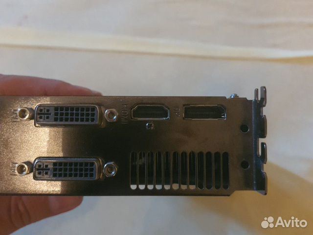 Видеокарта Sapphire Radeon HD5870 1Gb Видеокарта Sapphire Radeon HD5870 1Gb