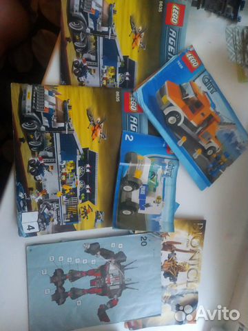 Лего/Lego ящик 10кг за 4490 Лего/Lego ящик 10кг за 4490