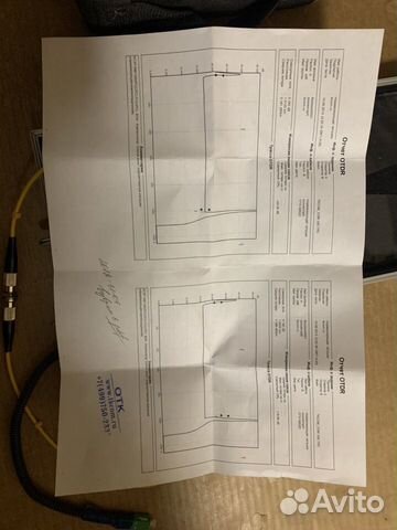Нормализующая катушка оптическая. 2 штуки Нормализующая катушка оптическая. 2 штуки