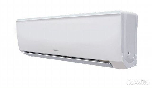 Кондиционеры Haier Rovex Jax Centek