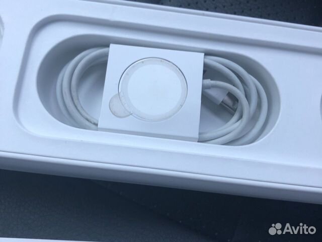 Apple Watch 4 space grey 44 Apple Watch 4 space grey 44