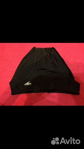 Плавки для плавания Плавки для плавания