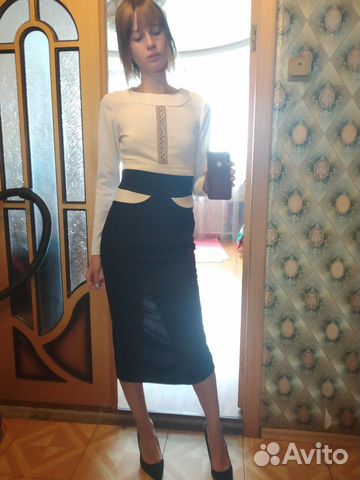 Платье jadone fashion Платье jadone fashion