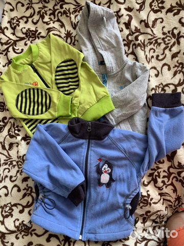 Одежда для мальчика 86 размер Одежда для мальчика 86 размер