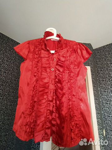 Атласные женские блузки Атласные женские блузки