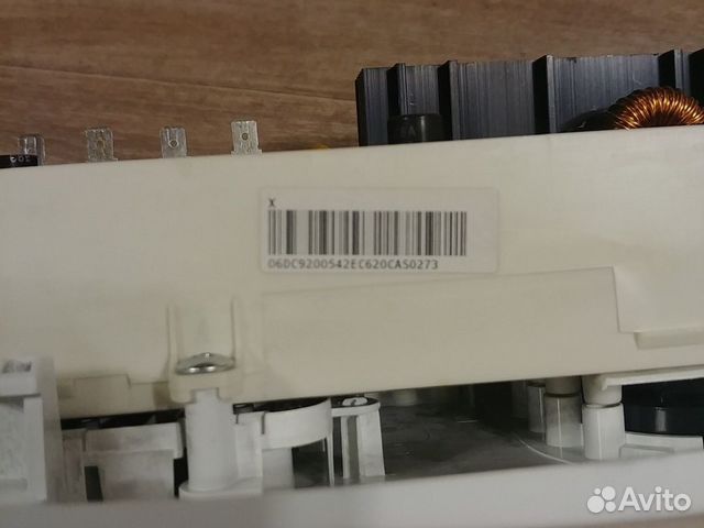 Samsung diamond WF0400N1NE запчасти Samsung diamond WF0400N1NE запчасти