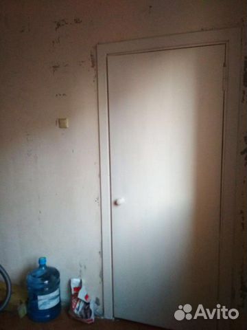 2-к квартира, 41 м², 4/5 эт.