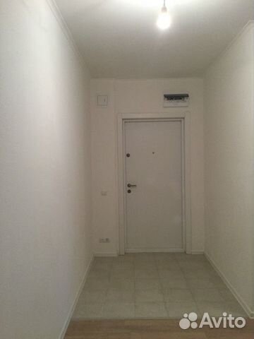2-к квартира, 70 м², 3/15 эт. 2-к квартира, 70 м², 3/15 эт.