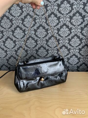 Клатч Furla Клатч Furla
