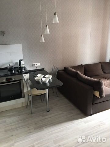 3-к квартира, 63 м², 1/7 эт. 3-к квартира, 63 м², 1/7 эт.