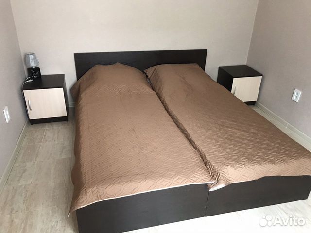 

3-к. дом, 80 м²